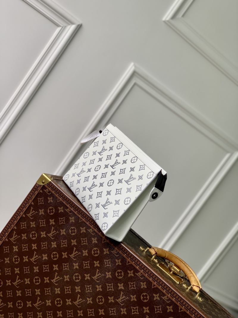 LV Clutch Bags